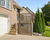 27 NICKOLAS CRESCENT | Cambridge Ontario | Slide Image Four