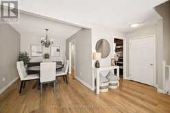 27 NICKOLAS CRESCENT | Cambridge Ontario | Slide Image Eight