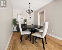27 NICKOLAS CRESCENT | Cambridge Ontario | Slide Image Nine
