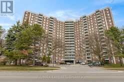 1417 - 5 SHADY GOLFWAY | Toronto Ontario | Slide Image One