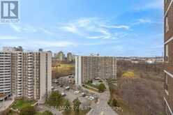 1417 - 5 SHADY GOLFWAY | Toronto Ontario | Slide Image Twenty-eight