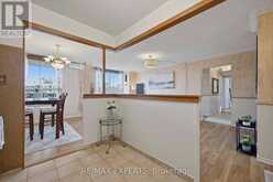 1417 - 5 SHADY GOLFWAY | Toronto Ontario | Slide Image Eight