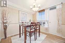 1417 - 5 SHADY GOLFWAY | Toronto Ontario | Slide Image Nine