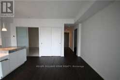 408 - 101 CHARLES STREET E | Toronto Ontario | Slide Image Nine