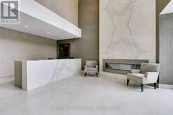 215 - 50 BRUYERES MEWS | Toronto Ontario | Slide Image Nineteen