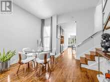 285 BRUNSWICK AVENUE | Toronto Ontario | Slide Image Eight