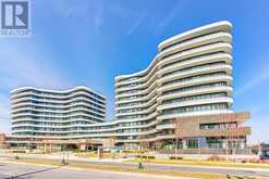 902 - 99 THE DONWAY W | Toronto Ontario | Slide Image One