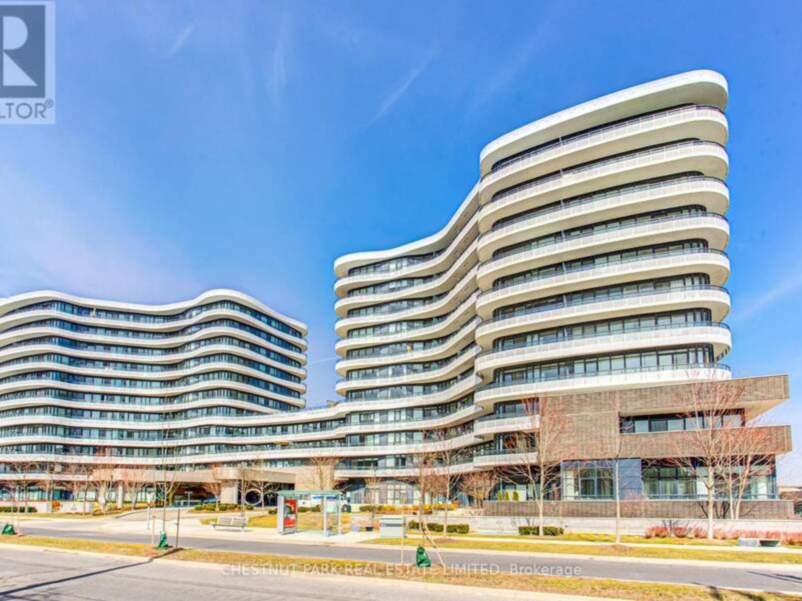 902 - 99 THE DONWAY W, Toronto, Ontario M3C 0N8