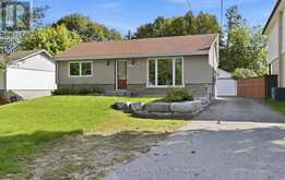 517 KENT STREET | Whitby Ontario | Slide Image One