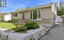 517 KENT STREET | Whitby Ontario | Slide Image Four