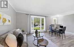 517 KENT STREET | Whitby Ontario | Slide Image Nine