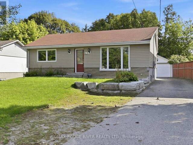 517 KENT STREET Whitby Ontario, L1N 4Y8 - 4 Bedrooms Home For Sale