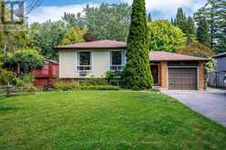 3211 COWAN AVENUE | Innisfil Ontario | Slide Image Thirty-two