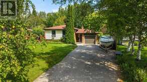 3211 COWAN AVENUE | Innisfil Ontario | Slide Image Thirty-three
