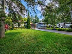 3211 COWAN AVENUE Innisfil Ontario, L9S 2K2