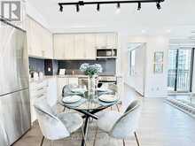 511W - 268 BUCHANAN DRIVE | Markham Ontario | Slide Image Eleven