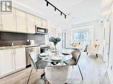 511W - 268 BUCHANAN DRIVE | Markham Ontario | Slide Image Ten