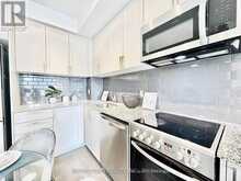 511W - 268 BUCHANAN DRIVE | Markham Ontario | Slide Image Twelve