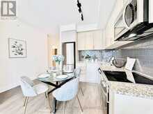 511W - 268 BUCHANAN DRIVE | Markham Ontario | Slide Image Thirteen