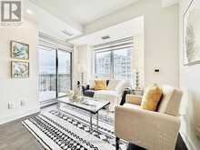 511W - 268 BUCHANAN DRIVE | Markham Ontario | Slide Image One