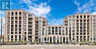 511W - 268 BUCHANAN DRIVE | Markham Ontario | Slide Image Two