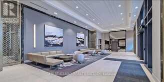 511W - 268 BUCHANAN DRIVE | Markham Ontario | Slide Image Five
