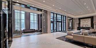 511W - 268 BUCHANAN DRIVE | Markham Ontario | Slide Image Six