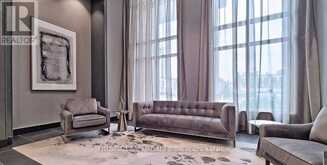 511W - 268 BUCHANAN DRIVE | Markham Ontario | Slide Image Seven
