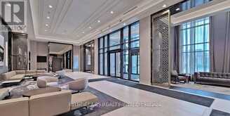 511W - 268 BUCHANAN DRIVE | Markham Ontario | Slide Image Eight