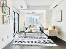 511W - 268 BUCHANAN DRIVE | Markham Ontario | Slide Image Nine