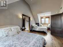 43 WOODLAND ACRES CRESCENT | Vaughan Ontario | Slide Image Thirty-one