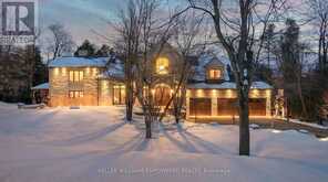 43 WOODLAND ACRES CRESCENT | Vaughan Ontario | Slide Image Fifty
