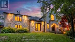 43 WOODLAND ACRES CRESCENT | Vaughan Ontario | Slide Image Eight