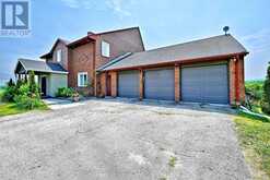 7205 19TH SIDE ROAD | Schomberg Ontario | Slide Image Two