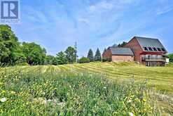 7205 19TH SIDE ROAD | Schomberg Ontario | Slide Image Forty-two