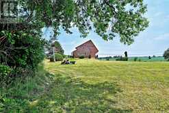 7205 19TH SIDE ROAD | Schomberg Ontario | Slide Image Forty-four