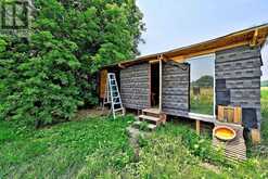 7205 19TH SIDE ROAD | Schomberg Ontario | Slide Image Forty-five
