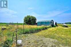 7205 19TH SIDE ROAD | Schomberg Ontario | Slide Image Forty-six