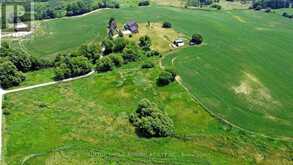 7205 19TH SIDE ROAD | Schomberg Ontario | Slide Image Forty-eight