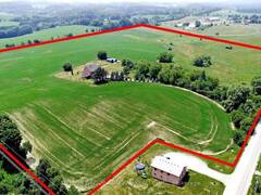 7205 19TH SIDE ROAD Schomberg Ontario, L0G 1T0