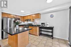 35 MARSHVIEW AVENUE | Aurora Ontario | Slide Image Twelve
