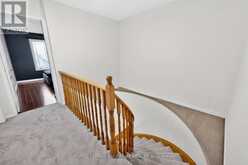 35 MARSHVIEW AVENUE | Aurora Ontario | Slide Image Nineteen