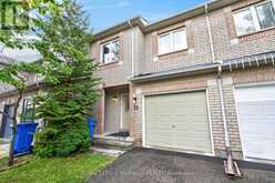 35 MARSHVIEW AVENUE | Aurora Ontario | Slide Image One