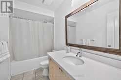 35 MARSHVIEW AVENUE | Aurora Ontario | Slide Image Thirty-one