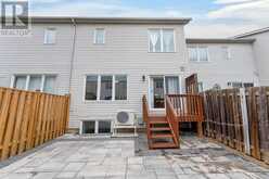 35 MARSHVIEW AVENUE | Aurora Ontario | Slide Image Thirty-six