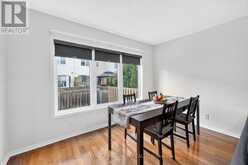35 MARSHVIEW AVENUE | Aurora Ontario | Slide Image Nine
