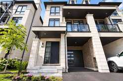 40 CHIARA ROSE LANE | Richmond Hill Ontario | Slide Image One
