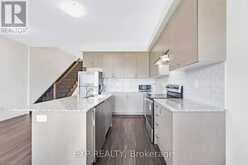 122 TURNBERRY LANE | Barrie Ontario | Slide Image Ten