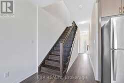 122 TURNBERRY LANE | Barrie Ontario | Slide Image Nineteen
