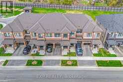 122 TURNBERRY LANE | Barrie Ontario | Slide Image One